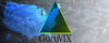 GuruVIX 290-1 SCRYPT Miner (880 Kh/s)