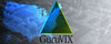 GuruVIX 270X-2 SCRYPT Miner (940 Kh/s)