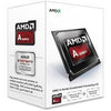 AMD A4-4000