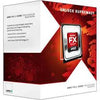 AMD FX-4300