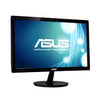 ASUS VS207T-P