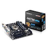 GIGABYTE Q87M-D2H