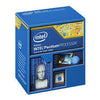 Intel G3220