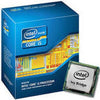 Intel i5-4570