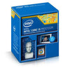 Intel i5-4670K