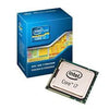 Intel i7-3770